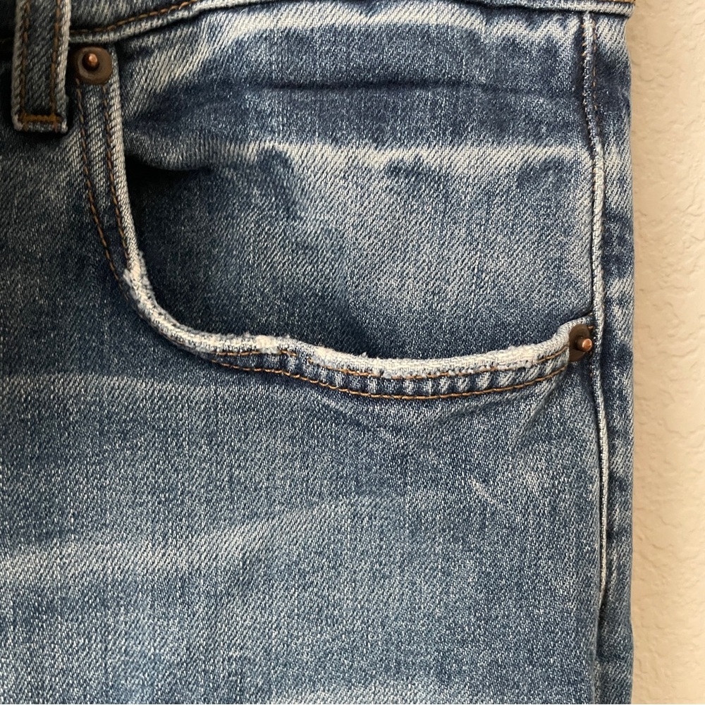 Doen jeans - Picture 8 of 13